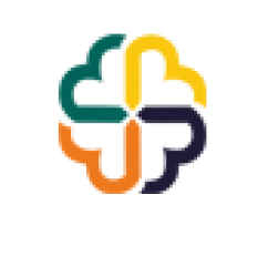 Yuyao Seasons
